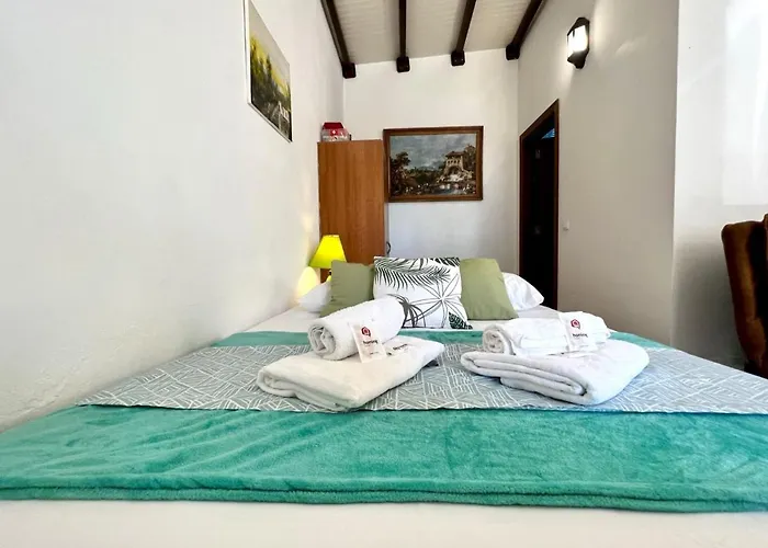 Tavira Vila Formosa 1 With Pool By Homing