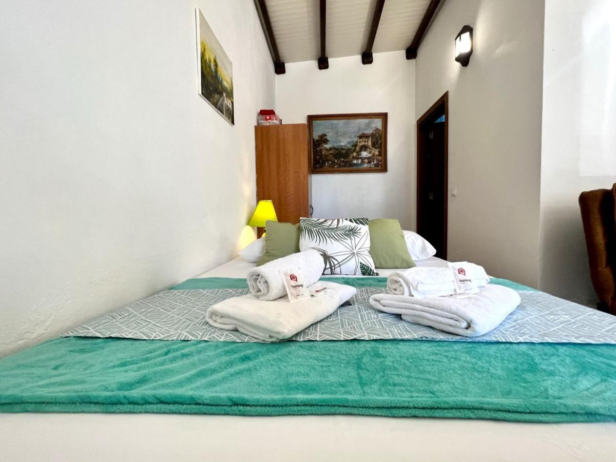 Formosa 1 With Pool By Homing Apartment *