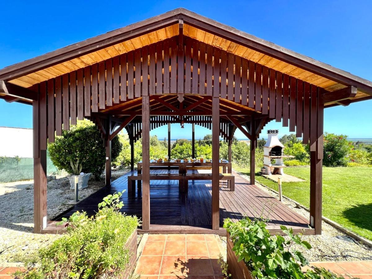Formosa 1 With Pool By Homing
