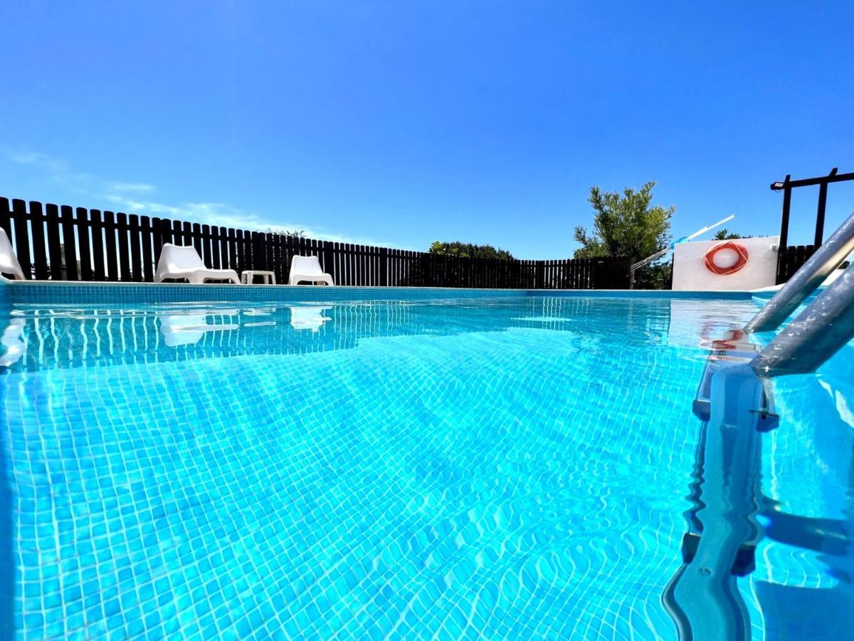 Formosa 1 With Pool By Homing Apartment *