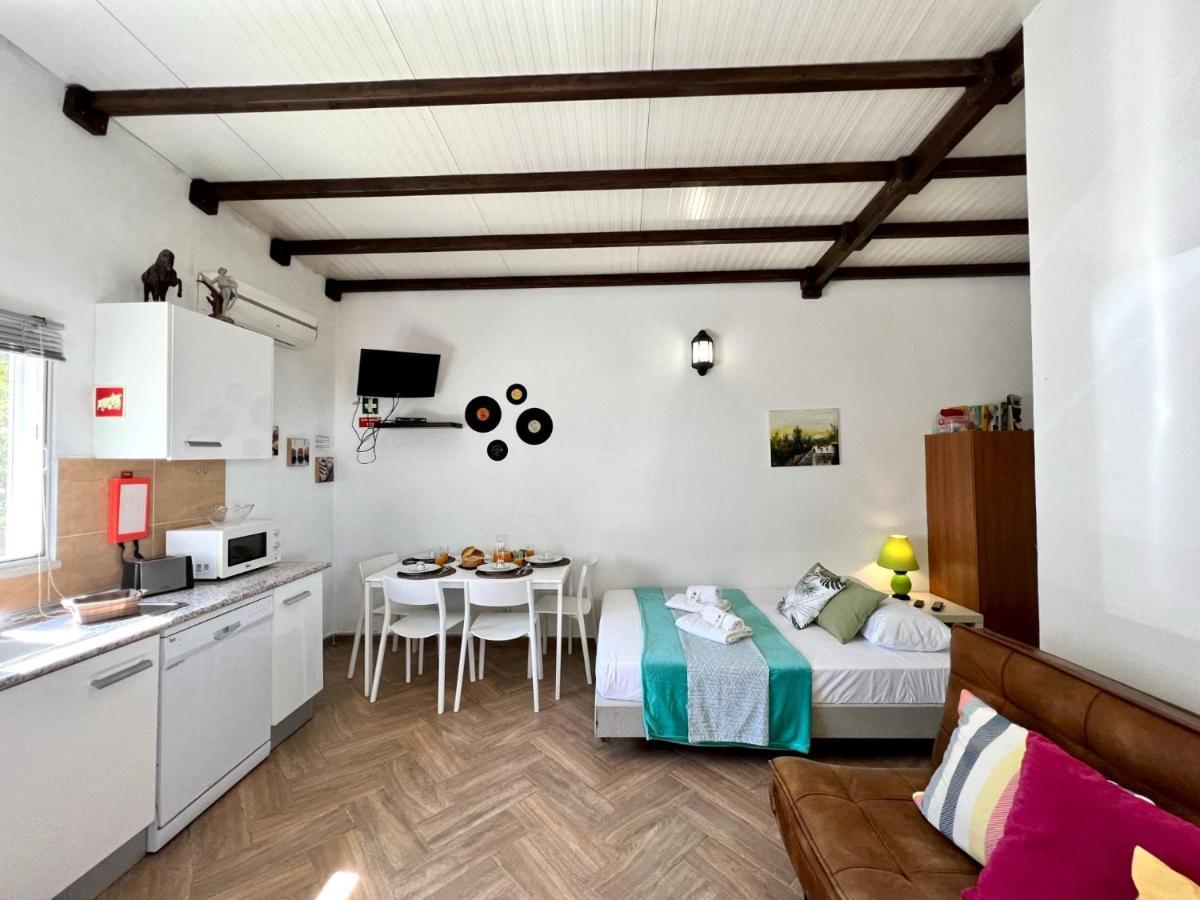 Formosa 1 With Pool By Homing Tavira