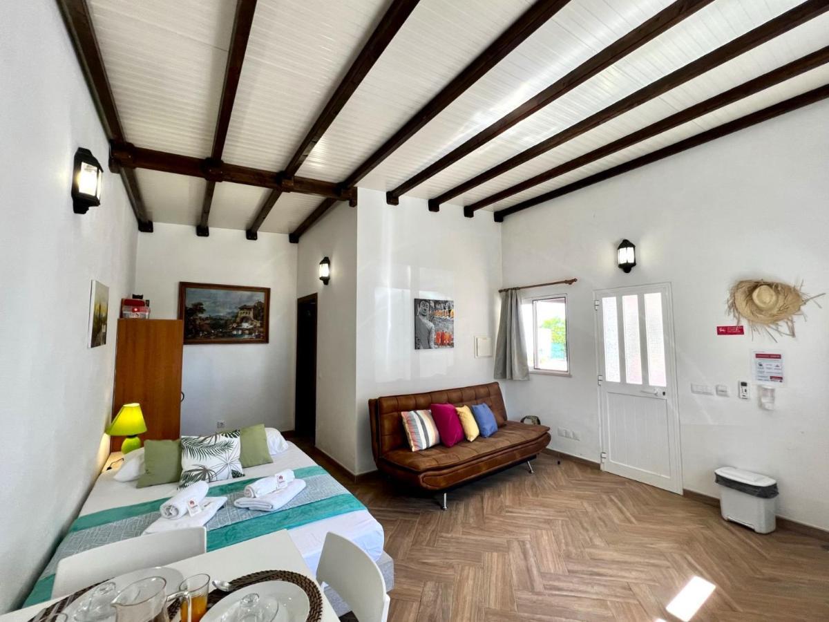 Formosa 1 With Pool By Homing *
