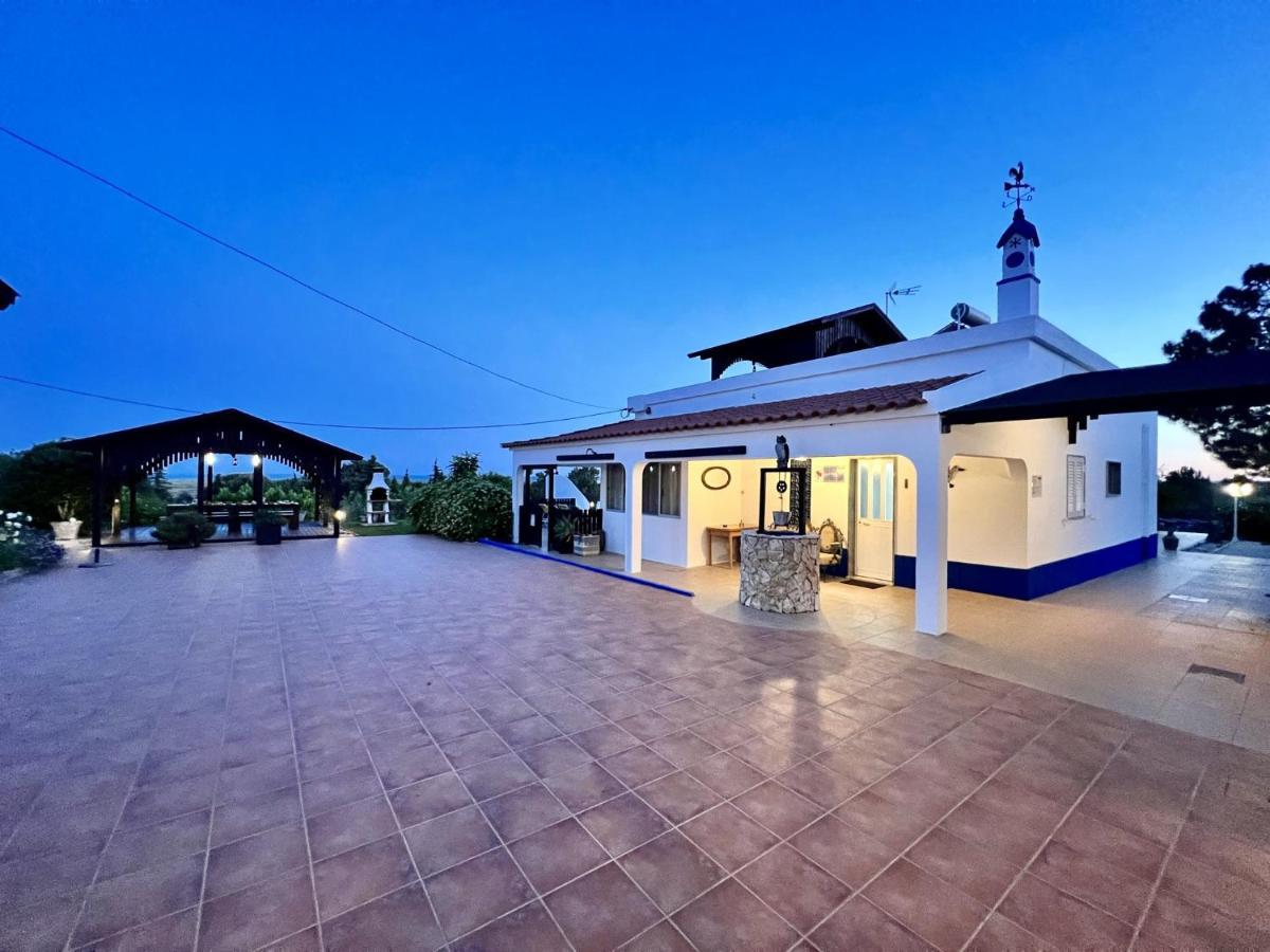 Formosa 1 With Pool By Homing Apartment
