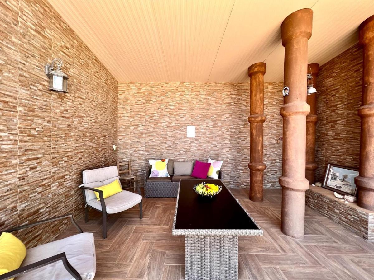 Formosa 1 With Pool By Homing