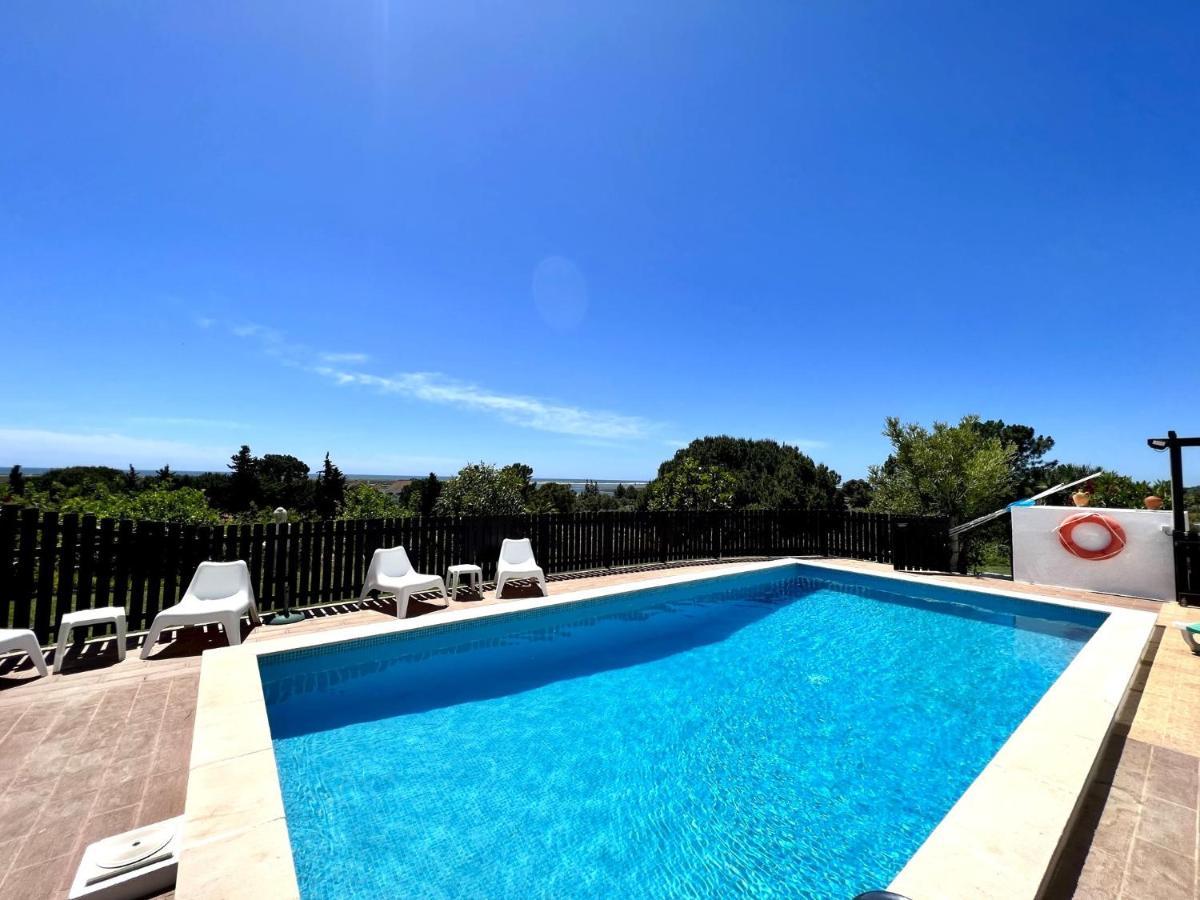 Formosa 1 With Pool By Homing Apartment *